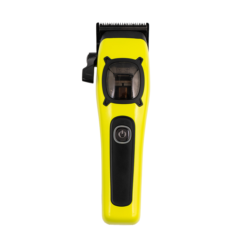 LT-761 Professional Electric hair clippers For Home