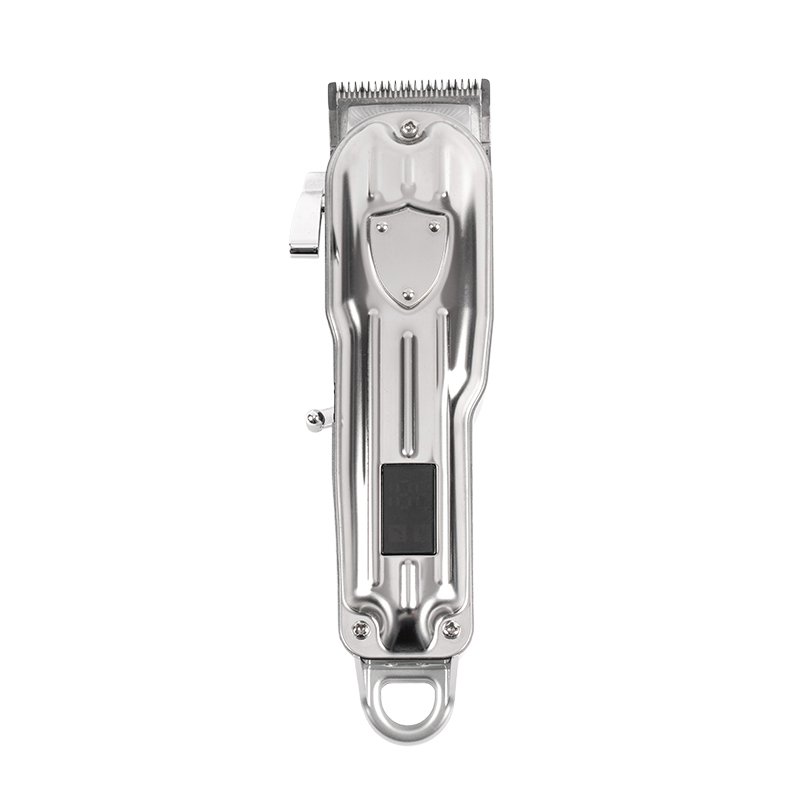 LT-1258 Precision Blade Hair Clipper