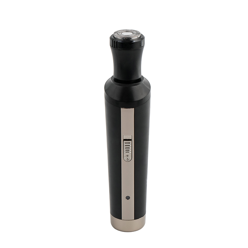 LT-616M Multifunctional Men's Grooming Trimmer